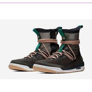 Air Jordan3  Retro Exp Lite XX, 6